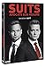 Suits - Saison 7