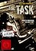 The Task [Alemania] [DVD]