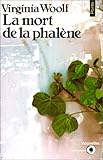 Image de La Mort de la Phalène