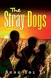 xiaomi yi us edition  The Stray Dogs (English Edition)