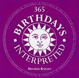 Image de 365 Birthdays Interpreted