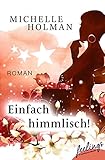 Cover zum Buch Einfach himmlisch!