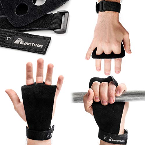 gym hand gloves for ladies