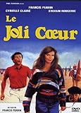 Le Joli coeur