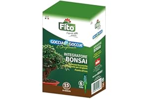FITO Guaber GA0949200 - Caiga Una Gota, Bonsai