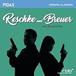Reschke und Breuer