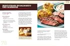 Weber’s Grillbibel – Steaks (GU Weber’s Grillen) – Bild 6
