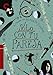 Solo Con Tu Pareja (Criterion Collection) [Import Italien]