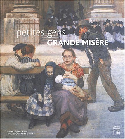 Download Petites gens, grandes misères Download Petites gens, grandes misères