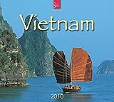 Vietnam 2010 by 