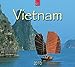 Vietnam 2010 by 