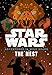 Produktbild Star Wars Adventures in Wild Space The Nest: Book 2
