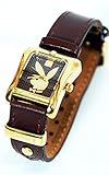 Uhr depulsera Play Boy pbh0367br