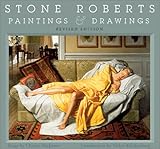 Image de Stone Roberts: Paintings and Drawings