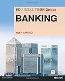 FT Guide to Banking (The FT Guides)