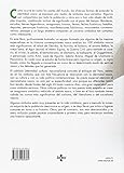 Image de 100 Símbolos Vascos: Identidad, cultura, nacionalismo