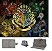 Price comparison product image Universal 7/10 inch tablet case (7 inch Harry Potter)