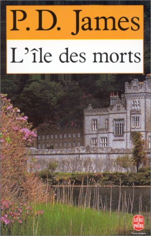 <a href="/node/18380">L'île des morts</a>