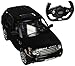 Price comparison product image Rastar Range Rover Sport - Colors may vary