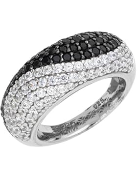 Esprit Collection Ring Peritau ELRG91845A