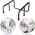 Couch Rails for Elderly Standing Helper Chair Lift Assist Devices for Seniors Handicap Couch Cane Assistance Stand Up Mobility Aids Seat Lifter for Chair Couch Grab Bar Portable Standing Frame