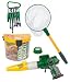 Produktbild Backyard Safari 0T2416794TL - Entdecker-Set Naß/Trocken