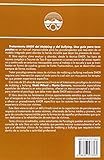 Image de Tratamiento EMDR del mobbing y el bullying. Una guía para ... (EOS Psicología)