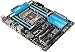 Produktbild Asrock X99 EXTREME4–3.1 Intel Motherboard