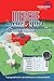 Produktbild Diercke kreuz & quer, 1 CD-ROM Topographische Lernsoftware zu Deutschland. Für Windows 95/98/2000/NT/ME/XP oder MacOS Version 9.0. 3.-6. Schuljahr. Einzellizenz. 1:750.000