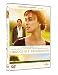 Orgoglio E Pregiudizio (Bookmovies)