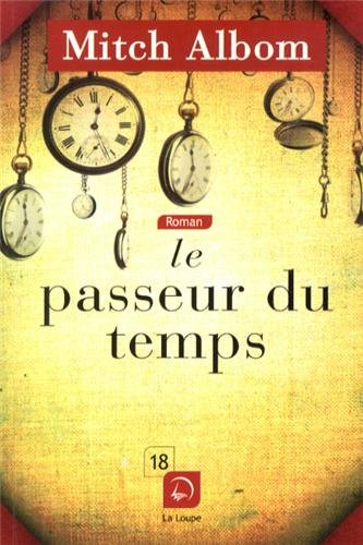 <a href="/node/123441">Le Passeur du temps</a>