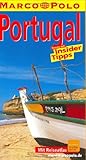 Cover zum Buch Marco Polo. Portugal