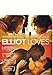 Elliot Loves [Edizione: Stati Uniti]