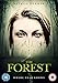 The Forest [DVD]