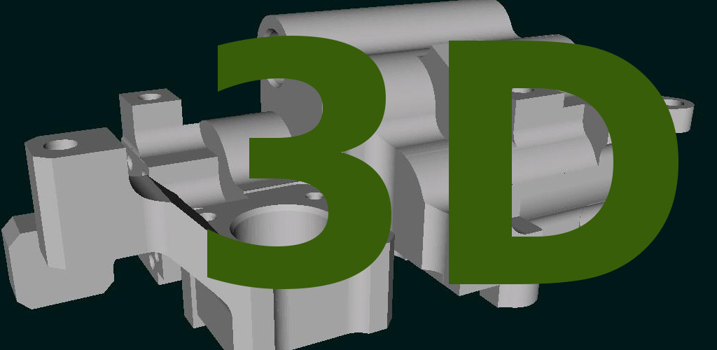 3D Viewer Amazon.co.uk Appstore for Android