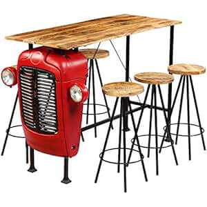 Suchergebnis auf Amazon.de für: traktor, traktor - Nicht verfügbare