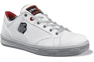 U-Power - Dover S3 SRC - Scarpe - Bassa