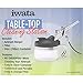 Produktbild Iwata Airbrushpistolen Reinigungsstation Airbrush Cleaning Pot 200692