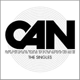 vinyl singles wert  The Singles (3LP+MP3) [Vinyl LP]