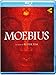 Moebius