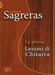 Vedi scheda su Amazon