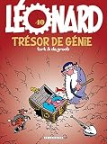 Un trésor de génie