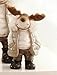 Produktbild ELCH BUDDY 18CM STEHEND SORT 53276