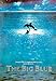 Produktbild empireposter Big Blue, The - Jean Reno, R. Arquette - Größe (cm), ca. 70x100 - Poster, NEU - Beschreibung: - Filmposter Kino Movie XXL-Poster Dolphin Poster XXL-Poster Delfin -