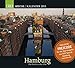 GEO Special: Hamburg 2015 by