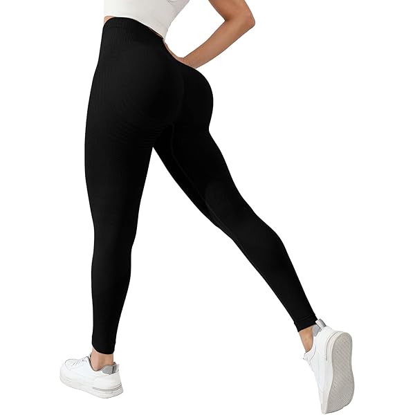 Leggins Fittabella 3D Anticellulite – Compressione Graduata, Push Up, Modellanti Per Yoga E Uso Quotidiano, Donna 2026