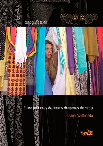 Preisvergleich Produktbild Professional Ultra SanDisk 16GB MicroSDHC Card for