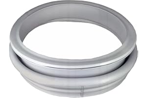 Gorenje Waschmaschine Türdichtung