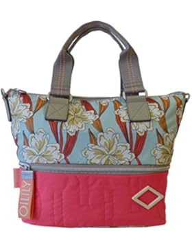 Oilily Damen Charm Ornament Hand Oilily Damen Charm Ornament Hand