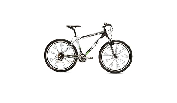 mtb stratos 26